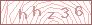 code